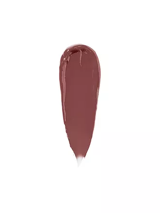 BOBBI BROWN | Lippenstift - Luxe Lipstick ( 07 Retro Coral ) | beere
